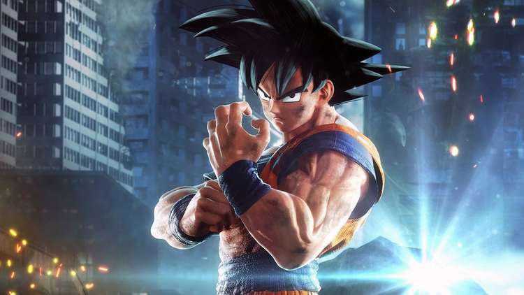 I migliori e i peggiori giochi su Dragon Ball 4