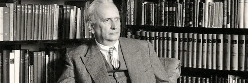 Karl Jaspers