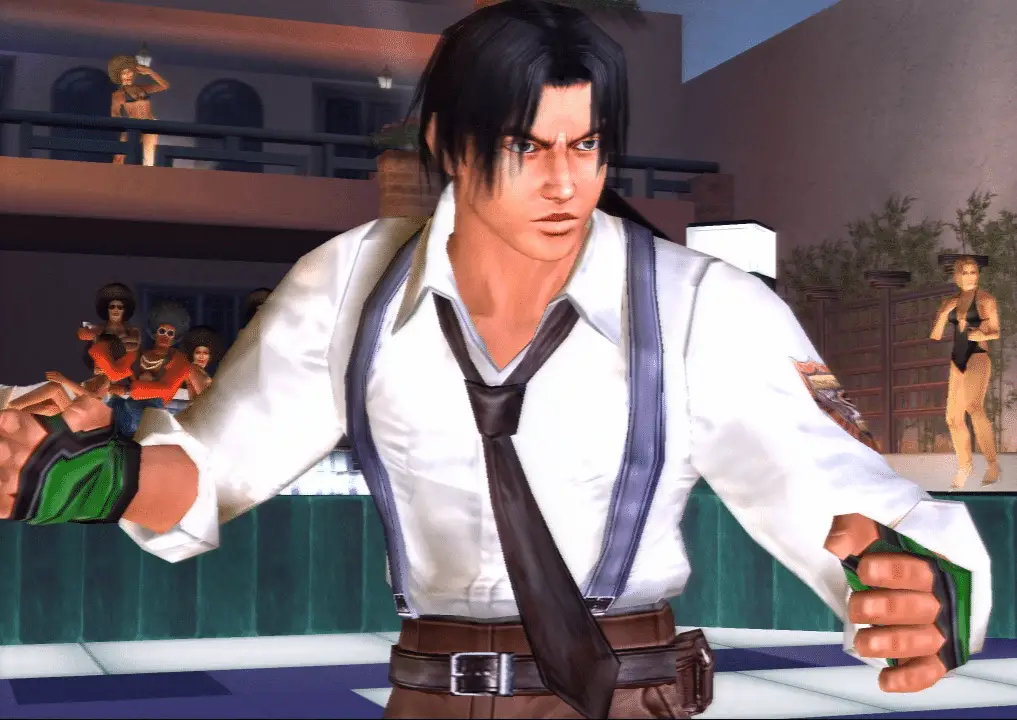 10 famose leggende metropolitane sui videogiochi