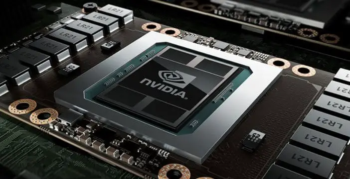 Nintendo Switch Pro monterà una CPU inedita di Nvidia?