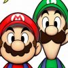 Mario & luigi, rinnovato il copyright in argentina: nuovo annuncio in arrivo?