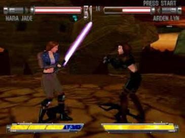 I 10 peggiori giochi su Playstation