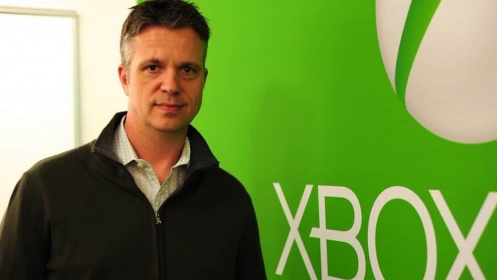 Microsoft: i titoli di xbox series x saranno retrocompatibili con xbox one