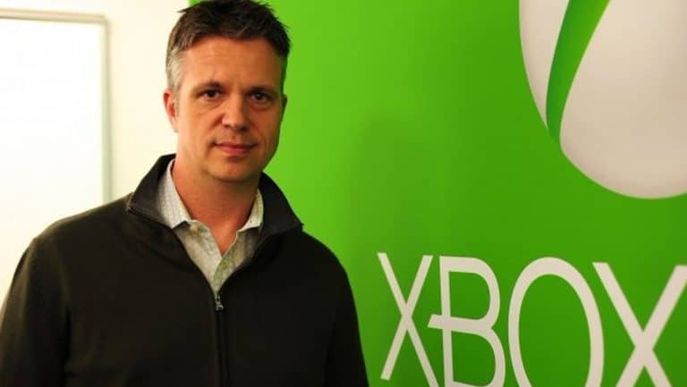 Matt booty di microsoft: i primi titoli per xbox series x saranno retrocompatibili