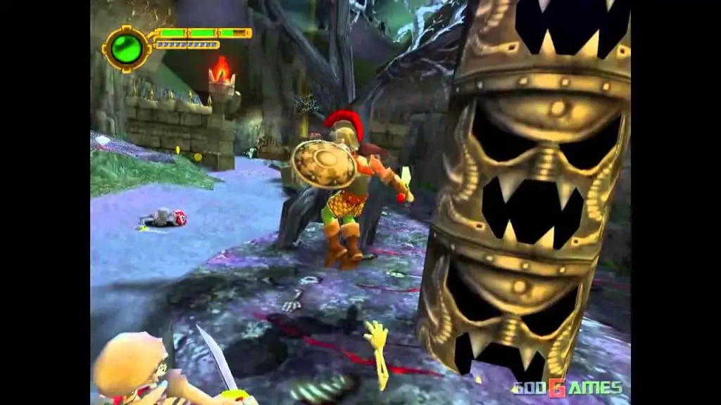 10 perle nascoste per Playstation 2