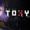 Tokyo dark: remembrance ora disponibile su playstation 4