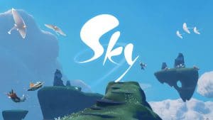 Sky: Children of the Light giungerà anche su Playstation 4 e Nintendo Switch