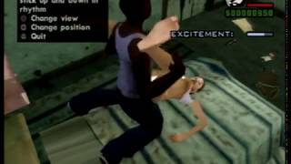 10 censure subite nei videogiochi