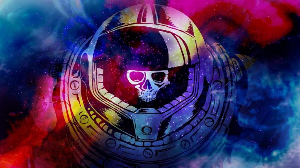 Out there: omega edition si aggiornerà presto con l'update the alliance Out there: omega edition si aggiornerà presto con l'update the alliance
