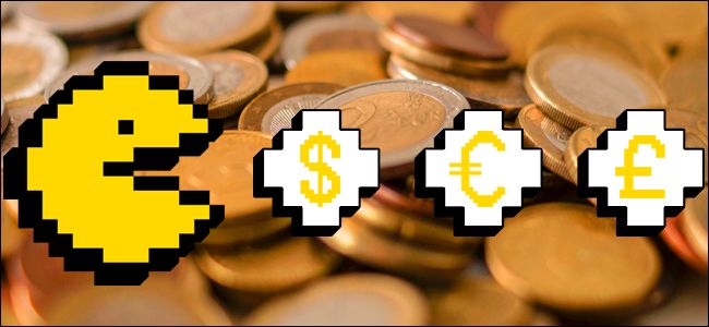 I 10 giochi più costosi di sempre