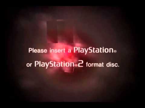 I 10 peggiori giochi su Playstation 2