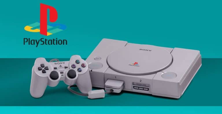 10 perle nascoste per playstation