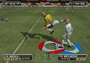 10 perle nascoste per Playstation 2