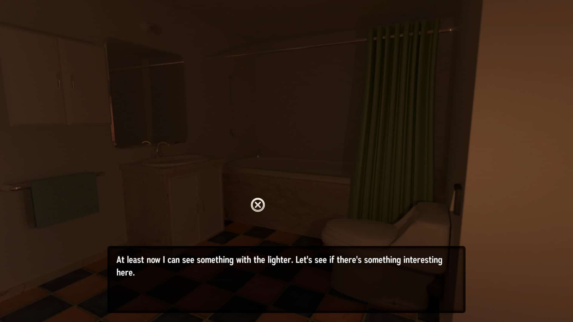 Recensione di Without Escape, l'horror anni '90 vive ancora
