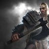 Rune 2: il publisher riottiene il codice del gioco