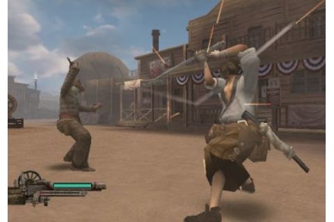 10 perle nascoste per Playstation 2