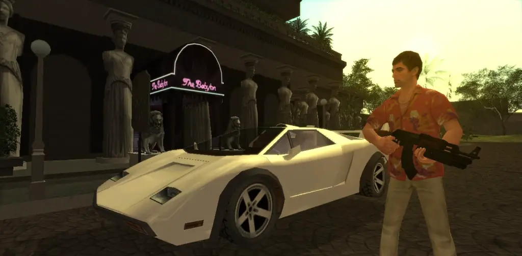 10 perle nascoste per Playstation 2