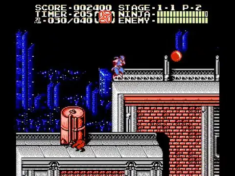 10 titoli che fanno lanciare il joypad dalla finestra