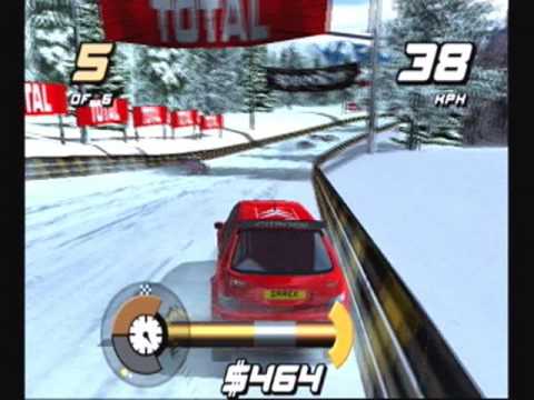 10 perle nascoste per Playstation 2