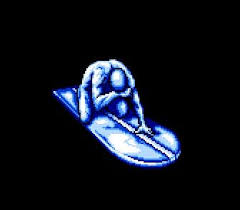 10 titoli che fanno lanciare il joypad dalla finestra