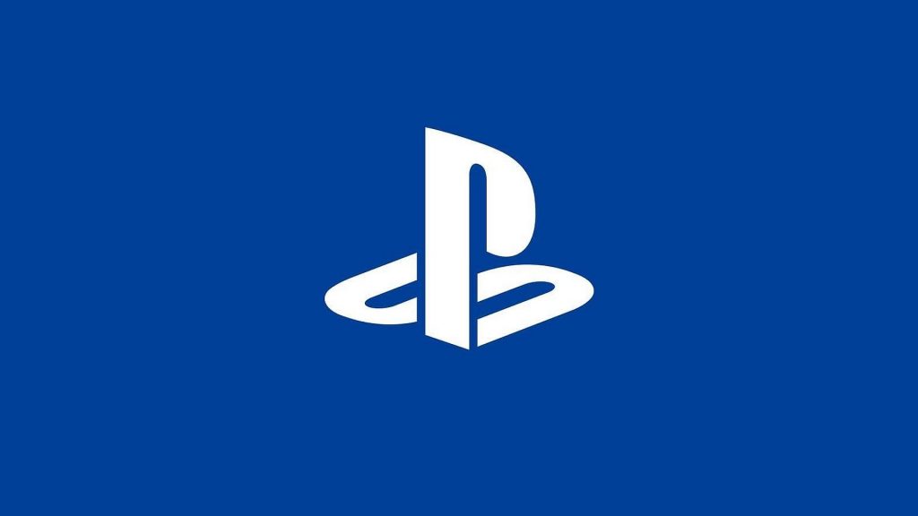 Sony registra una patente con protagonista gli nft e le ia Xbox series x