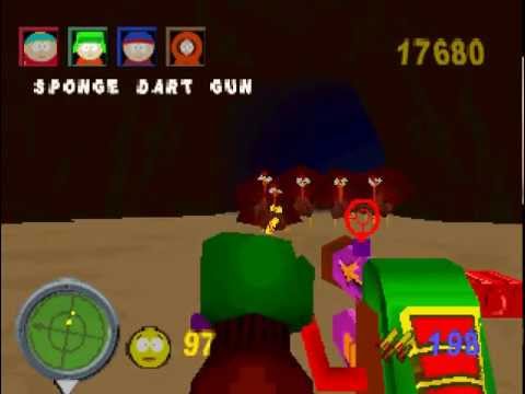 I 10 peggiori giochi su Playstation
