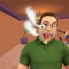 Speaking simulator - la recensione!