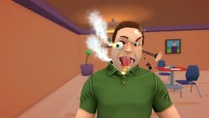 Speaking Simulator recensione