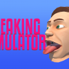 Speaking simulator in arrivo il 30 gennaio su switch e pc