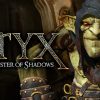 Styx: master of shadows a poco più di un euro su eneba