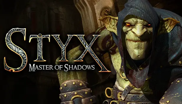 Styx: Master of Shadows a un Euro su Eneba