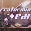 Terraforming earth la recensione