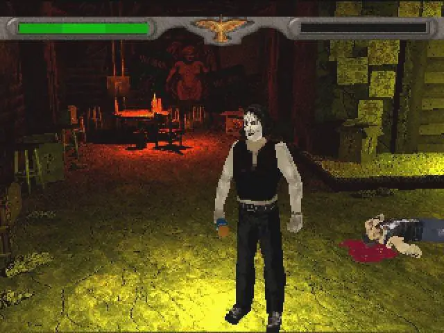 I 10 peggiori giochi su Playstation