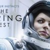 The turing test in arrivo su switch