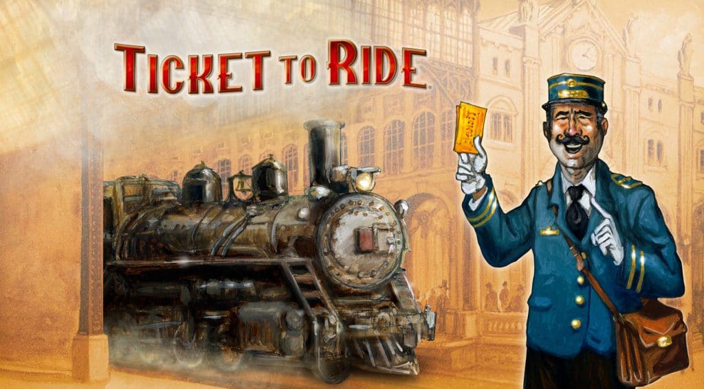 Epic game store: svelati i nuovi giochi gratis della prossima settimana Epic game store