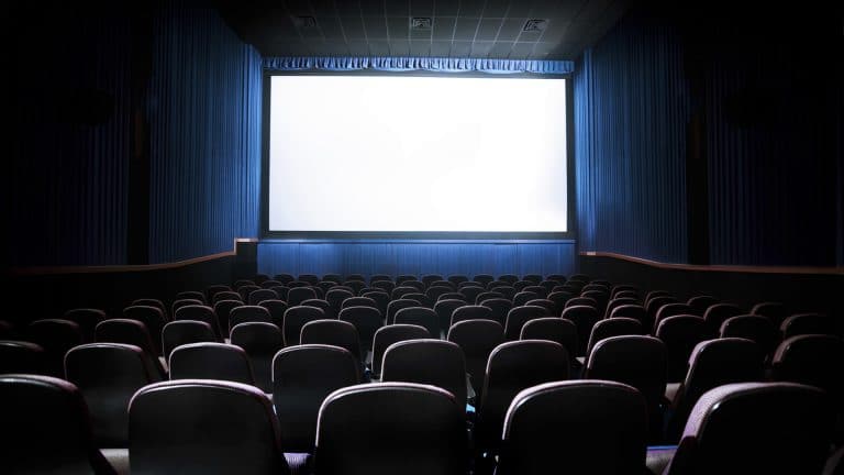 I 10 trailer videoludici migliori del decennio