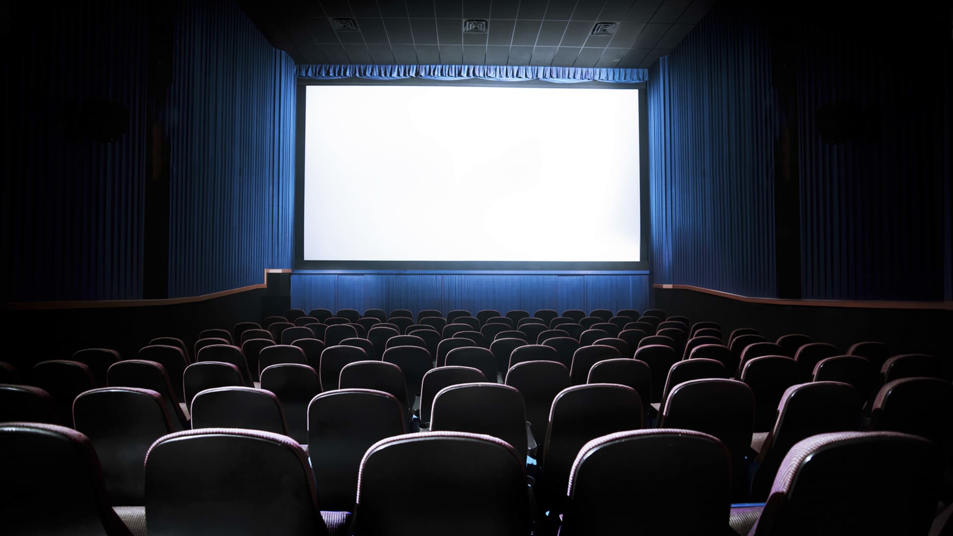 I 10 trailer videoludici migliori del decennio