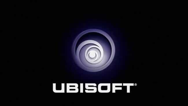 Ubisoft Australia dona 30.000 dollari
