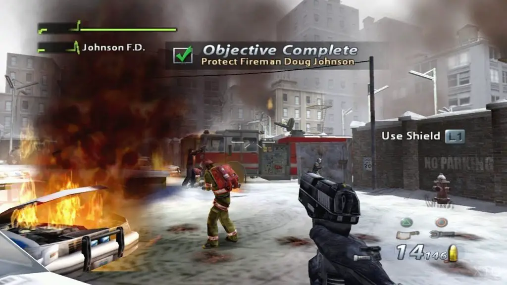 10 perle nascoste per Playstation 2