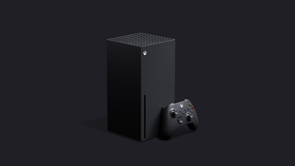 Xbox series x: ben gilbert pensa che microsoft metterà fine alla console war Microsoft