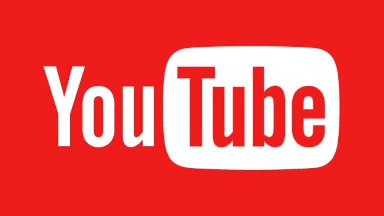 Overwatch e call of duty, esport solo su youtube