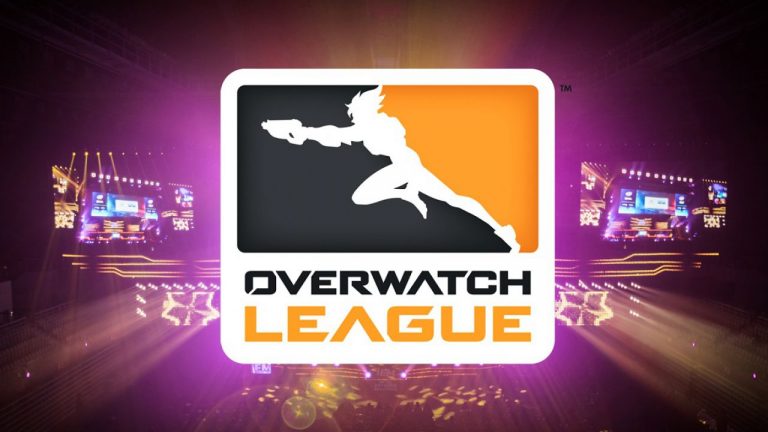 Gli eventi di overwatch in corea del sud non verranno giocati per colpa del coronavirus