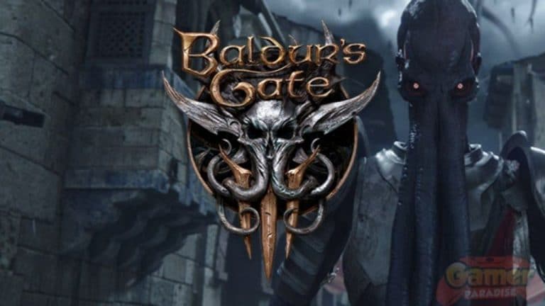 Baldur's gate 3 potrebbe essere troppo pesante per playstation 4 e xbox one