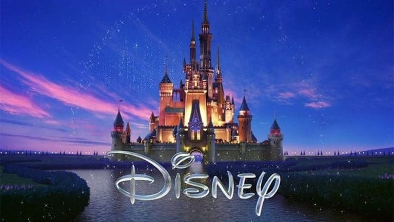 Disney invita gli sviluppatori a sceneggiare storie originali basati sulle sue proprietà