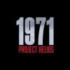 1971 project helios in arrivo nel 2020