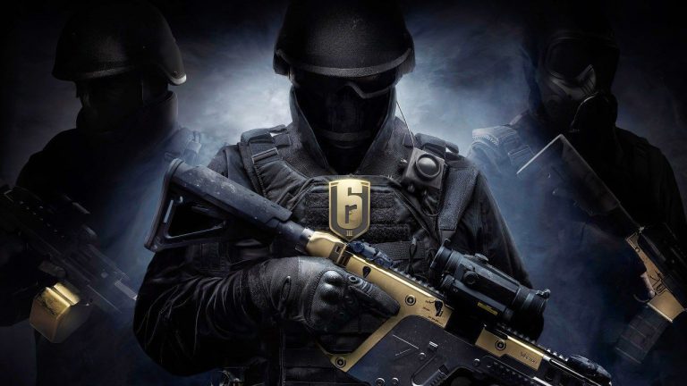 Rainbow six siege gratuito per tutto il prossimo weekend