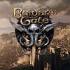 Aggiornamenti su baldur's gate 3: multiplayer, cinematiche e twitch