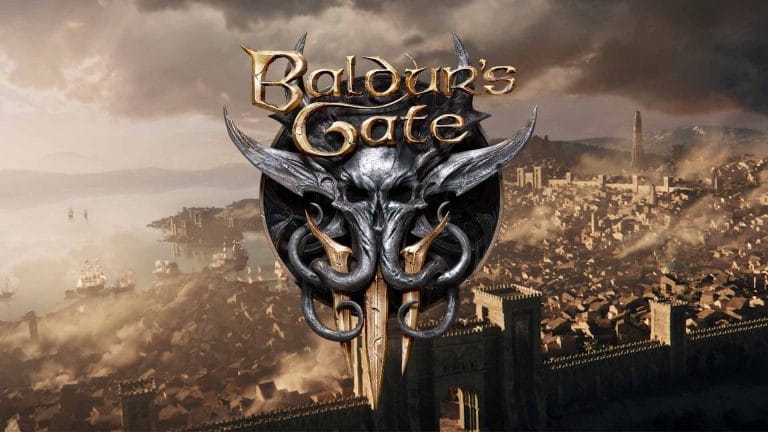 Aggiornamenti su baldur's gate 3: multiplayer, cinematiche e twitch
