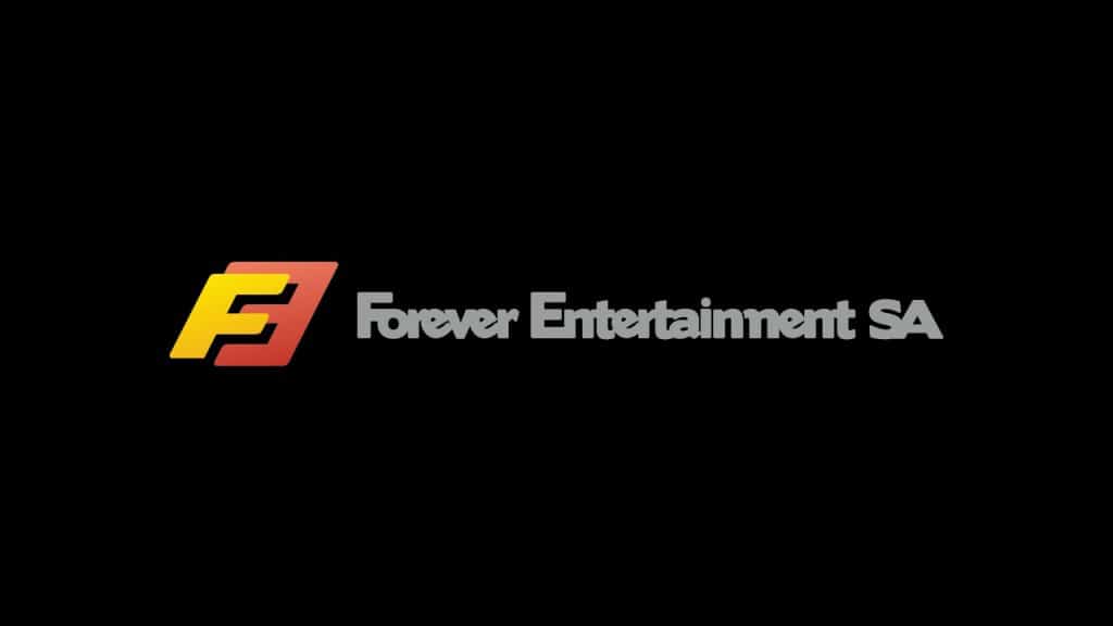 Forever entertainment lancerà questo mese fred3ric e wanderlust travel stories su nintendo switch Forever entertainment lancerà questo mese fred3ric e wanderlust travel stories su nintendo switch
