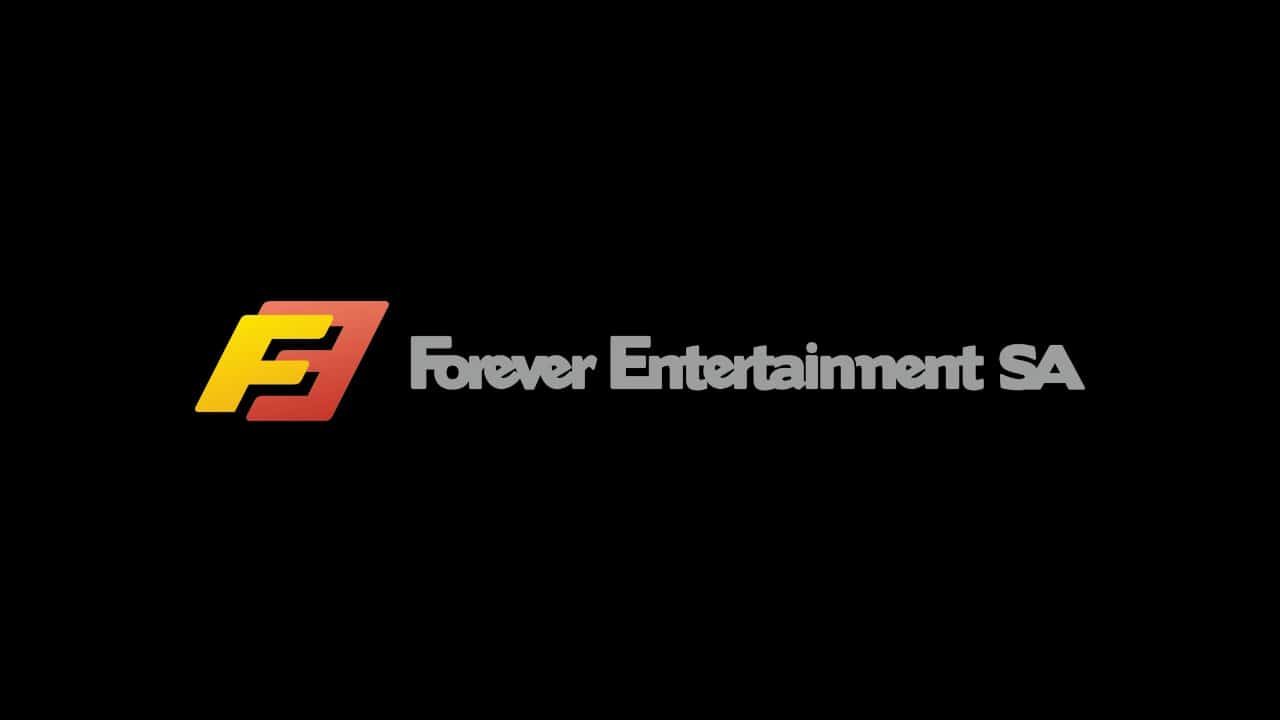 Forever Entertainment lancerà questo mese Fred3ric e Wanderlust Travel Stories su Nintendo Switch